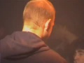 Junglestrike @ De Kade, Zaandam