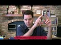 Domaining Ebook For Domainers  Course - Got Cash Flow?