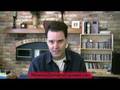 Domaining Ebook For Domainers  Course - Got Cash Flow?