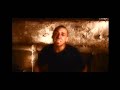 Abuela Coca -- Mala Herencia