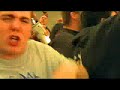 Terror "Overcome" (Hardcore Band)