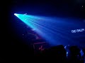 Hernan Cattaneo at The Gallery MOS (Gridlock) MOV000104