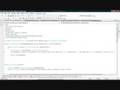 Apresentação BD2 Hibernate - Parte 2/2