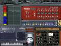 Jean Michel Jarre-Orient Express