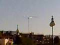 ULTRABEAM  6/40 4.Elem.yagi