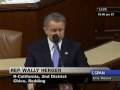 Herger Floor Speech on Budget: Big Government, High Taxes Are Not the Solutions We Need