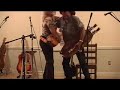 Mountain Dulcimer - Dulcimerica Video Podcast #63 Mountain Dulcimer - Dulcimerica Video Podcast #63