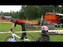 Trickcyklist Trickcyklist