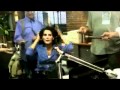 RIZZOLI & ISLES: Angie Harmon and Lee Thompson Young tease season 2(39 mins ago)