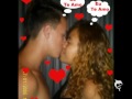Bruna Karla - Vou Te Amar♥ De: Lybyê Para:O Melhor Marido do Mundo♥