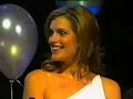 Good News Week - The Desk: Farewell Party  - 2000
