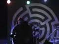 Laberinto - En vivo: Lechería 2006