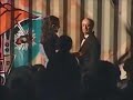 Coppia alla Cossu e Zara Coppia alla Cossu e Zara