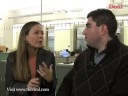 AdaptiveBlue's Alex Iskold on new product, new investor