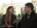 AdaptiveBlue's Alex Iskold on new product, new investor