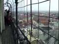 Munich 1a