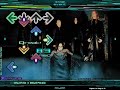 playing Puritania on stepmania playing Puritania on stepmania