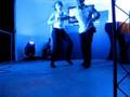 salsa cubana telenor party