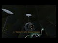 Valve – Portal 2 - Space Core 1