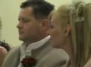 Gary and Anna - Our Wedding day 11th August 2005