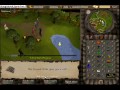 Runescape VS DarkMessiah Part 1