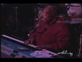 and Les McCann Live at Anthology San Diego