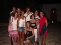 Club med Meridiana 2007 [Passworld Teen Access]