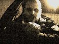 Midnight Special-Leadbelly Cover (Blues Harp) Midnight Special-Leadbelly Cover (Blues Harp)