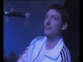 falco-tribute-band-feat-hansi-lang-verdammt-wir-leben-noch.html