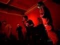 freestyle session in der glocke/münchen 19 9 07  15 von 21 