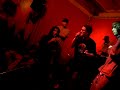 freestyle session in der glocke/münchen 19 9 07  15 von 21 