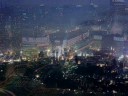 Forbes Top 10 : Mainland China best commercial cities 2008