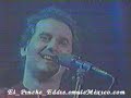 Ana Belen y Victor Manuel - La puerte de Alcala