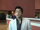 ashwin-naven-bittorrent-dna.html