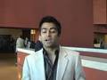 Ashwin Navin BitTorrent carrier upgrade