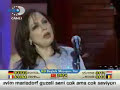 Haris Alexiou Patoma
