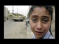 b�t�n �ocuklar i�in emperyalizm = a�l?k =ernesto che guevara