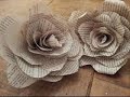 SER AMANTES - CHIQUETETEwmv