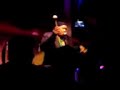 roy-ayers-everybody-loves-the-sunshine.html