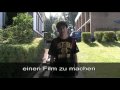 Videofilm im Internet als neue Chance der interkulturellen Kommunikation