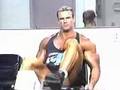 Bodybuilder-John-McD