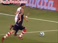 Antonio Puerta