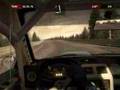 Leadtek 8800GT-DIRT
