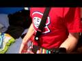 videos de anyway you want it oubreak style part 2
