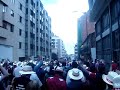 Zamora-Rayo Play-Off 07/08 de camino al Ruta de la Plata Zamora-Rayo Play-Off 07/08 de camino al Ruta de la Plata