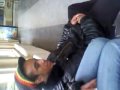 Video077.mp4