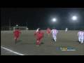 videos de Barletta Cup 2008