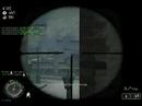 Call Of Duty2-SniperAction Call Of Duty2-SniperAction