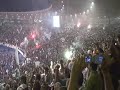 7 minutos para a história   fim de jogo   flu 3 x 1 sp