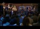 Jan Korinek and Groove with Sharon Lewis
